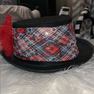 Costume Hat